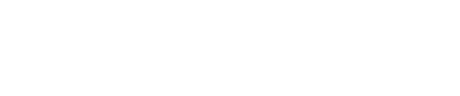 CompanyPrompts.com