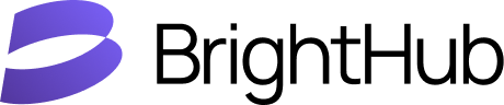 CompanyPrompts.com