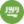 saudi arabia