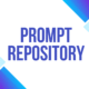 Prompt Repository